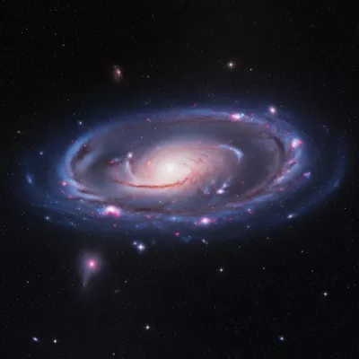 Imagen PNG para descargar